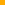 quantum :: Professional Web Design, Web Development, Consulting and ebusiness solutions.