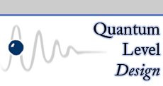 quantum